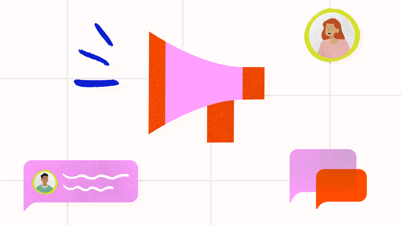 Why Communities Are the Future of Brand Marketing