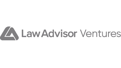 Law Advisor Ventures