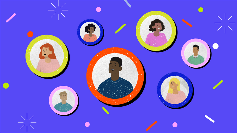 Why Every Growing Brand Needs a Head of Community